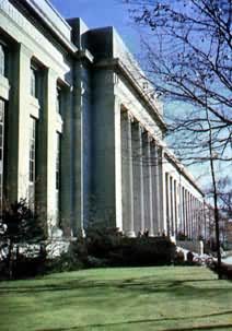 ����������������ѧԺ