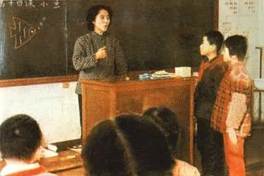 ����������ѧУѧ���������Ŀ�