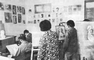 ѧ�����������