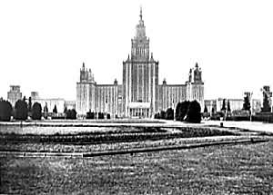 ļ˹�ƴ�ѧ�⾰