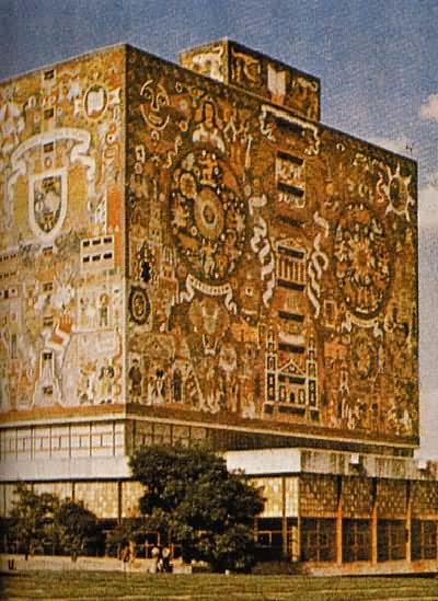 ī����������δ�ѧ����ͼ���