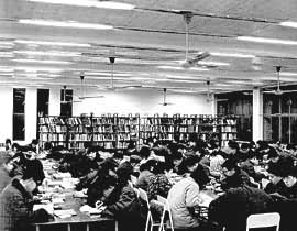 �Ͼ���ѧ������һ��