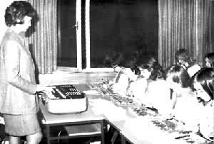 ����ѧУ��ѧ�����Ͽ�