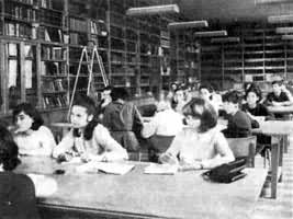 ���������´�ѧ��ͼ���