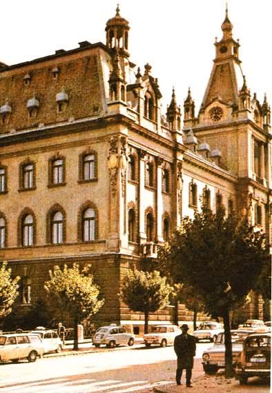 ��˹���򱴶������´�ѧ