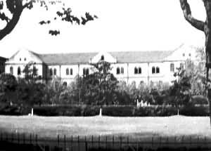 �Ϻ�����ѧ��ַ