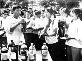 �Ĵ�ʡ������һ�����ũҵ����ѧУ��ũ�����Ͽ�