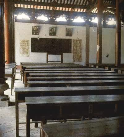 ����ũ���˶���ϰ������