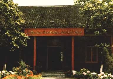 �人ũ���˶���ϰ����ַ