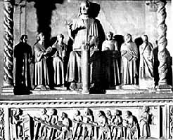 ������ո���ʱ�ڽ�ѧ�龰�ĸ���14���ͣ�