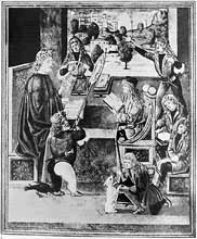 ���ո���ʱ����ҵ�����ӵ��Ͽ�ͼ