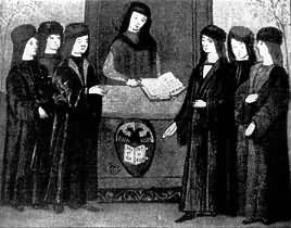 �������Ǵ�ѧ�ĵ���־��ѧ��ͬ�����н����³�Ա����ʽ