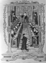 �����͵İ����ѧ��ѧͼ