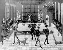 ��������䵱��ͯ��ѧϰ����������