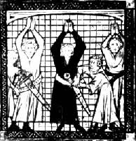 ��ʿ��ְ����ͼ