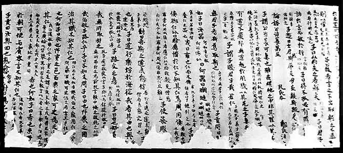 ������ֳ�����ҳ��֣��ע��