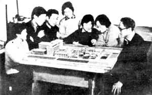 �廪��ѧ����ϵ��ʦ��������Ʒ���