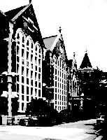 ��Ӧ���Ӵ�ѧһ��