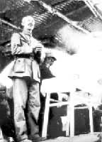 �����������±���ѧ��������