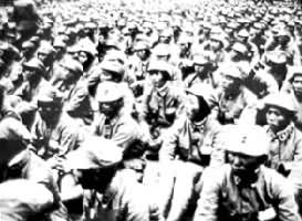 �±���ѧѧ����������