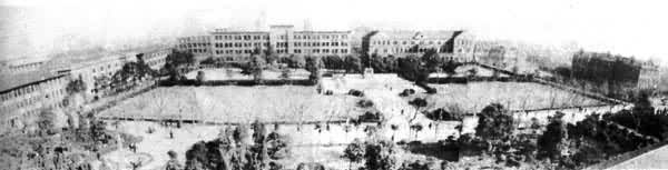 �Ϻ���ͨ��ѧ