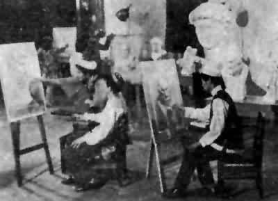 ��������ѧԺ����ϵ��ѧ�����Ͽ�