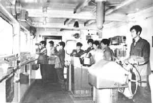 ��������ѧԺѧ���ڴ���ʵϰ