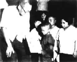 1944������������ѧУѧ����һ��