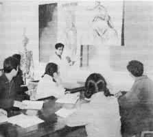 ��������ѧԺ������Ϊ80��ѧ�����˶���̬ѧ�γ�