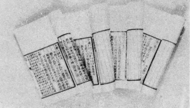 �����̱������顱��Ӱ