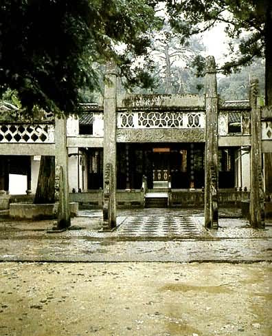 ��¹����Ժ