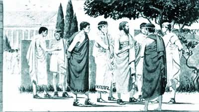 �ո�������̸�������н�ѧ