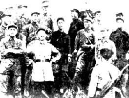 �����ѧ�質��