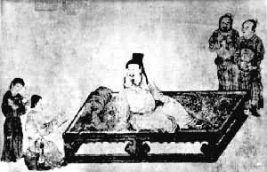 �����ڽ���ͼ