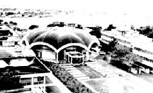 ����˹����ķ��ѧ��ɡ������