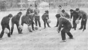 �����ṤҵѧԺѧ������������