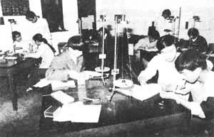 ͬ�ô�ѧѧ������ʵ���