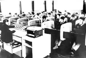 ѧ��������ʵ�����������