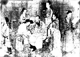 ����У��ͼ