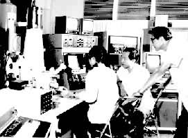 ������ͨ��ѧ�������ϼ�ǿ���о����Ŀ�����Աͨ�������о���߽�����������