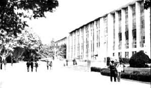 ������ͨ��ѧͼ���