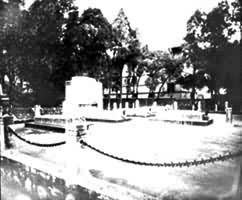 ��һ����һ���˶���ʿĹ