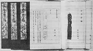 ��������ࡷ��Ӱ����ĭ����