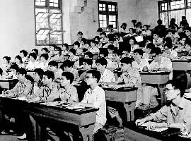 ���Ŵ�ѧѧ�����Ͽ�