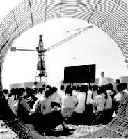 ��ͬһ����ѧ��ѧ����ˮ����Ʒ�������ֳ���ѧ