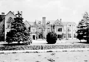 �����Ļ�ķѧУ�⾰