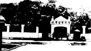 ���Ҿ���ѧУ��ַ