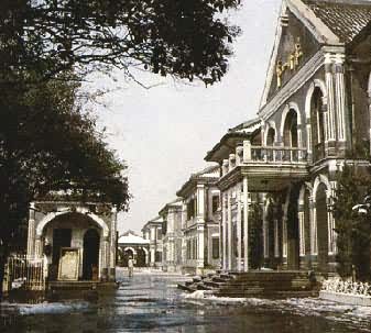 ���ϳ�ɳ��һʦ��ѧУ