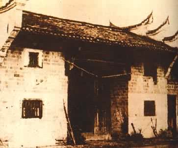 �����ѧ����ַ