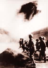 ���վ�����ѧѧԱ�μ��Ͷ�